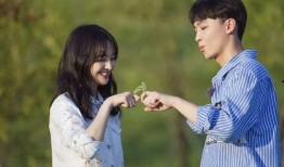 娱乐圈2019吃瓜,瓜田李下，明星们的甜蜜与苦涩