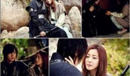 韩剧信义24集在线观看,揭秘剧情高潮，在线观看精彩瞬间