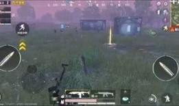 最新和平精英爆料,全新玩法与角色即将上线