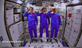 小宝茶最新皮肤爆料视频,炫彩特效，带你领略茶文化魅力